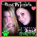 baybeegurly69 photo # 7