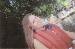 baywatchbabe photo # 8