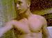 bazz photo # 1
