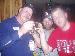 BBallPlyr027 photo # 1