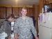 BBallPlyr027 photo # 2