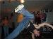 BBoyAnubis photo # 3