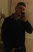 BBpin26786714 photo # 1