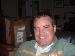 BBrockman83 photo # 2