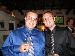 BBrockman83 photo # 3