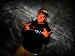 BboyPerilli photo # 5