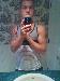BboyPerilli photo # 1