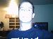 Bboystyle1 photo # 1