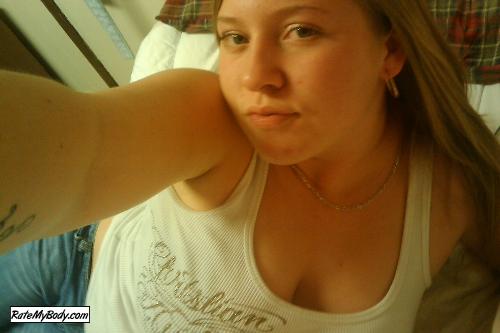 bb2kute