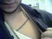 bb_b0y photo # 4