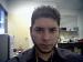 bb_b0y photo # 5