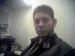 bb_b0y photo # 6