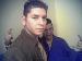 bb_b0y photo # 1