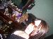 bbabe8505 photo # 1