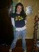 bbabe8505 photo # 2