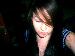 bbabe8505 photo # 5