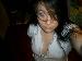 bbabe8505 photo # 7