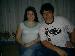 bbabe8505 photo # 10