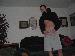 bball123 photo # 1