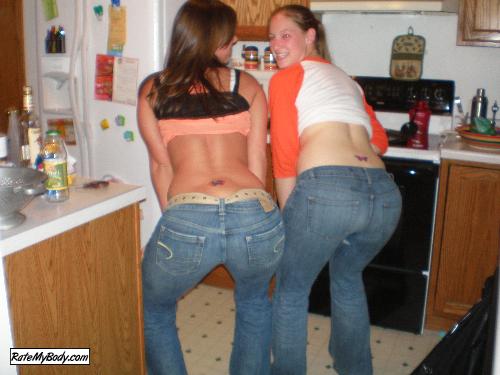 bballchick40