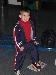bballfan275 photo # 1