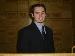 bballguy16 photo # 10