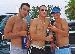 bbc888 photo # 1