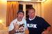bbear103 photo # 1