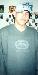 bbf401 photo # 1