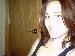 bbfaa22 photo # 8