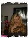 bblgy123 photo # 1