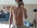 bblue1099 photo # 6