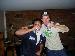 bboy_z9 photo # 1