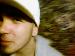bboyaleks photo # 2