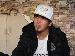 bboyaleks photo # 3
