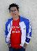 bboydancer21 photo # 7
