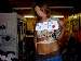 bboydancer21 photo # 8
