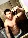 bboysake photo # 1