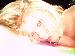 bbyblu777 photo # 3