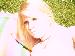 bbyblu777 photo # 4