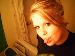 bbyblu777 photo # 5