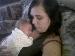 bbygirlali photo # 9