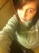 bbygirlali photo # 1