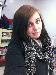 bbygirlali photo # 3