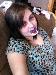 bbygirlali photo # 5