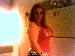 bbygrl27 photo # 1
