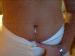 bbyhoney photo # 6