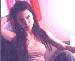 bbyhoney photo # 8