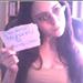 bbyhoney's verified photo