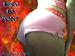 bbyhoney photo # 11